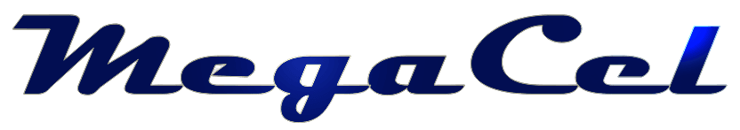 MegaCel