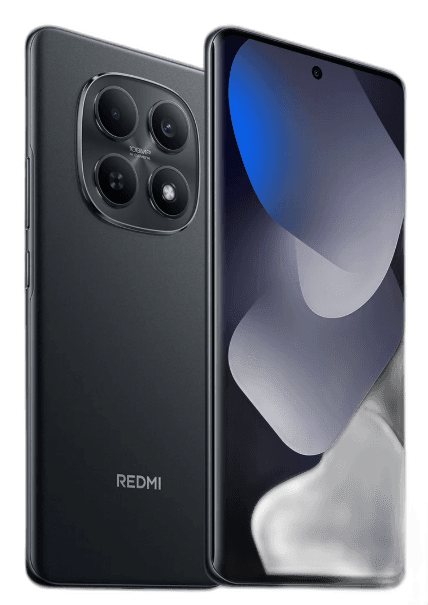 CELULAR XIAOMI NOTE 15 5G 8/256