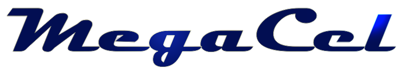 MegaCel