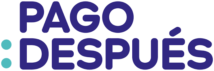 Pago Despues